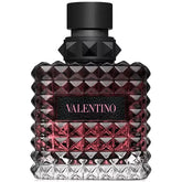 Valentino Donna Born In Roma Intense Eau de Parfum, Bold and Elegant Fragrance